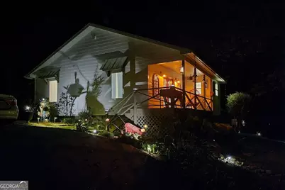 2036 Highway 76 W, Clayton, GA 30525 - Photo 4