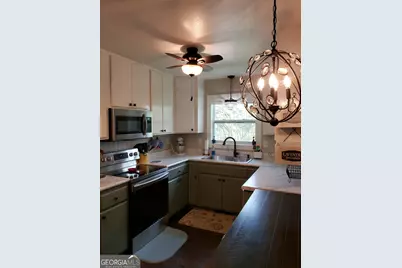 2036 Highway 76 W, Clayton, GA 30525 - Photo 28