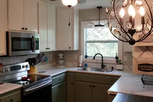 2036 Hwy 76 W, Clayton, GA 30525 - Photo 28