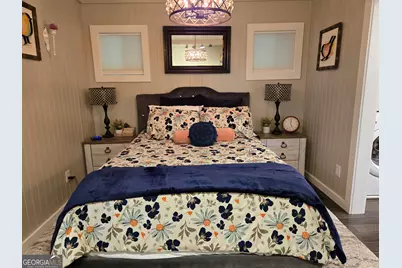 2036 Highway 76 W, Clayton, GA 30525 - Photo 38