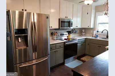 2036 Highway 76 W, Clayton, GA 30525 - Photo 30