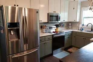 2036 Hwy 76 W, Clayton, GA 30525 - Photo 30