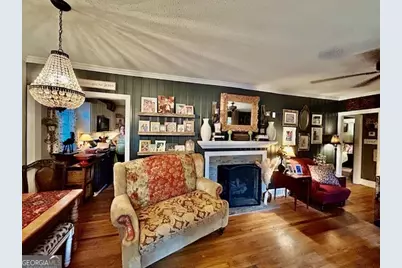729 Springer Drive, Griffin, GA 30224 - Photo 4