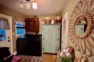 729 Springer Dr, Griffin, GA 30224 - Photo 10