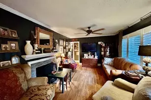729 Springer Dr, Griffin, GA 30224 - Photo 2