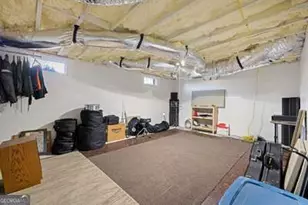 1654 Myers Chapel Rd, Hayesville, NC 28904 - Photo 42