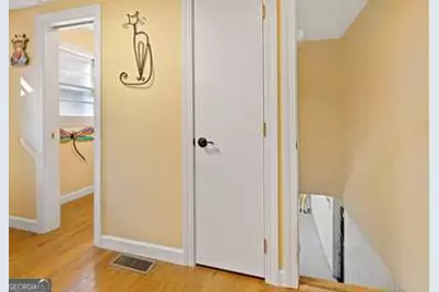 1654 Myers Chapel Road, Hayesville, NC 28904 - Photo 38