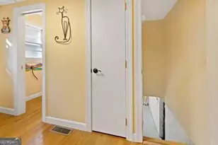 1654 Myers Chapel Rd, Hayesville, NC 28904 - Photo 38