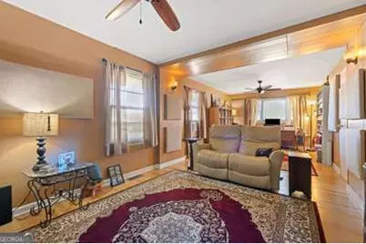 1654 Myers Chapel Road, Hayesville, NC 28904 - Photo 38