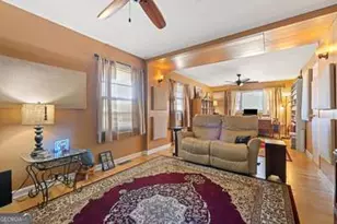 1654 Myers Chapel Rd, Hayesville, NC 28904 - Photo 34