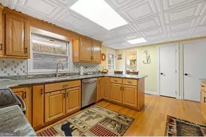 1654 Myers Chapel Road, Hayesville, NC 28904 - Photo 20