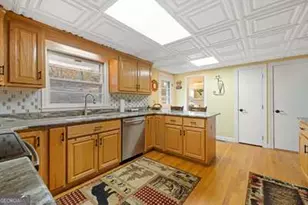 1654 Myers Chapel Rd, Hayesville, NC 28904 - Photo 20