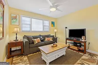 1654 Myers Chapel Road, Hayesville, NC 28904 - Photo 28