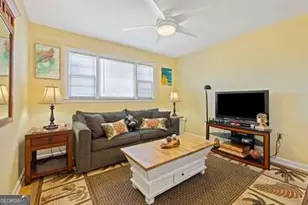 1654 Myers Chapel Rd, Hayesville, NC 28904 - Photo 28