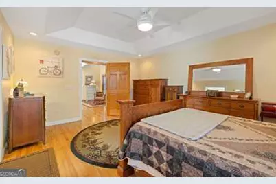 1654 Myers Chapel Road, Hayesville, NC 28904 - Photo 30