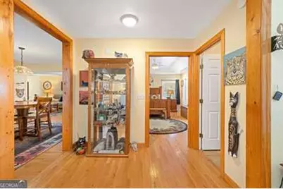 1654 Myers Chapel Road, Hayesville, NC 28904 - Photo 22