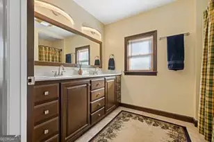 1654 Myers Chapel Rd, Hayesville, NC 28904 - Photo 28