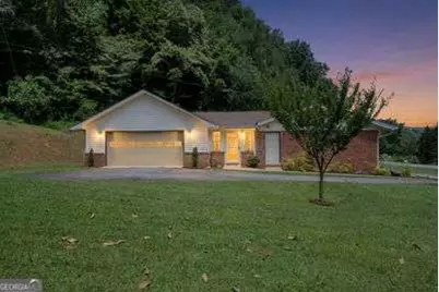 1654 Myers Chapel Road, Hayesville, NC 28904 - Photo 6