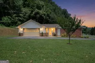 1654 Myers Chapel Rd, Hayesville, NC 28904 - Photo 6