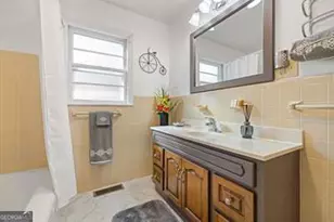 1654 Myers Chapel Rd, Hayesville, NC 28904 - Photo 36