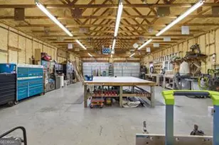 1654 Myers Chapel Rd, Hayesville, NC 28904 - Photo 4