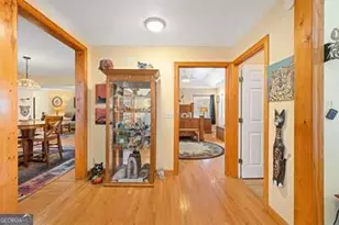 1654 Myers Chapel Rd, Hayesville, NC 28904 - Photo 26