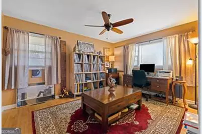 1654 Myers Chapel Road, Hayesville, NC 28904 - Photo 34