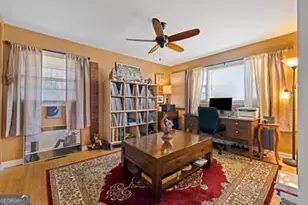 1654 Myers Chapel Rd, Hayesville, NC 28904 - Photo 34