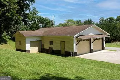 1654 Myers Chapel Road, Hayesville, NC 28904 - Photo 2