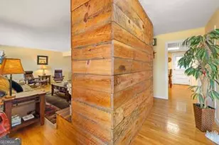 1654 Myers Chapel Rd, Hayesville, NC 28904 - Photo 8