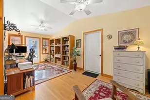 1654 Myers Chapel Rd, Hayesville, NC 28904 - Photo 20