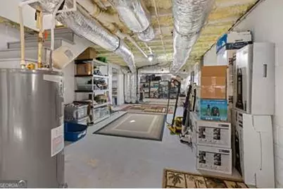 1654 Myers Chapel Road, Hayesville, NC 28904 - Photo 40