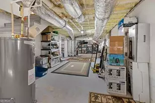 1654 Myers Chapel Rd, Hayesville, NC 28904 - Photo 40