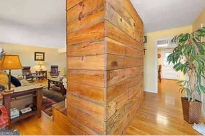 1654 Myers Chapel Road, Hayesville, NC 28904 - Photo 4