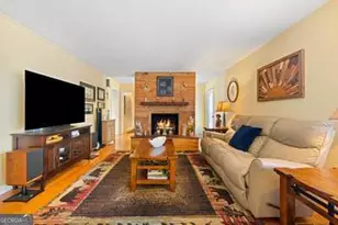 1654 Myers Chapel Rd, Hayesville, NC 28904 - Photo 12