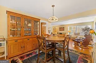 1654 Myers Chapel Rd, Hayesville, NC 28904 - Photo 22