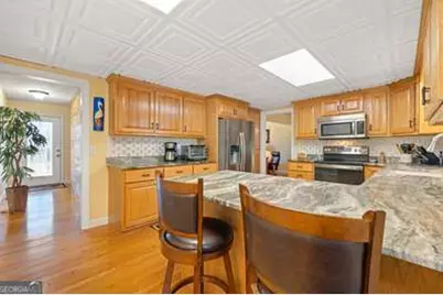 1654 Myers Chapel Road, Hayesville, NC 28904 - Photo 18