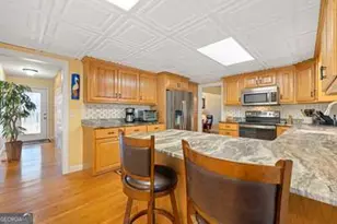 1654 Myers Chapel Rd, Hayesville, NC 28904 - Photo 18