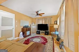 1654 Myers Chapel Rd, Hayesville, NC 28904 - Photo 32