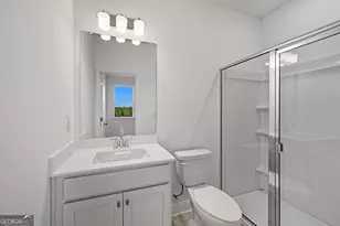 2841 Ally Carol Pl, Snellville, GA 30078 - Photo 26