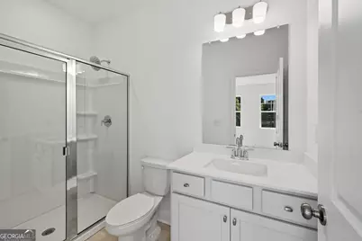 2841 Ally Carol Place, Snellville, GA 30078 - Photo 28