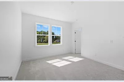 2841 Ally Carol Place, Snellville, GA 30078 - Photo 20