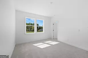 2841 Ally Carol Pl, Snellville, GA 30078 - Photo 20