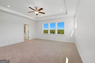 2841 Ally Carol Pl, Snellville, GA 30078 - Photo 14