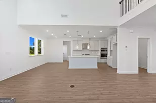 2841 Ally Carol Pl, Snellville, GA 30078 - Photo 10