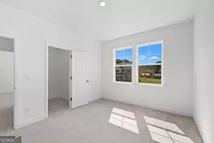 2841 Ally Carol Pl, Snellville, GA 30078 - Photo 22