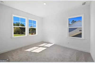 2841 Ally Carol Place, Snellville, GA 30078 - Photo 18