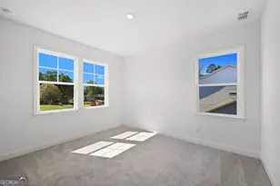 2841 Ally Carol Pl, Snellville, GA 30078 - Photo 18