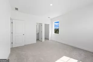 2841 Ally Carol Pl, Snellville, GA 30078 - Photo 24