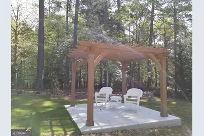 6729 Great Water Drive # BASEMENT, Flowery Branch, GA 30542 - Photo 24